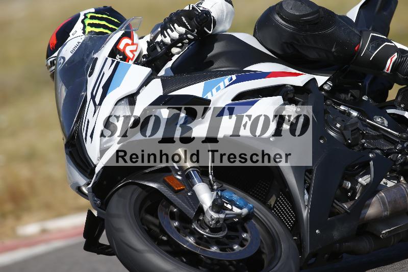 Archiv-2023/33 14.06.2023 MSS Track Day ADR/Gruppe rot/backside